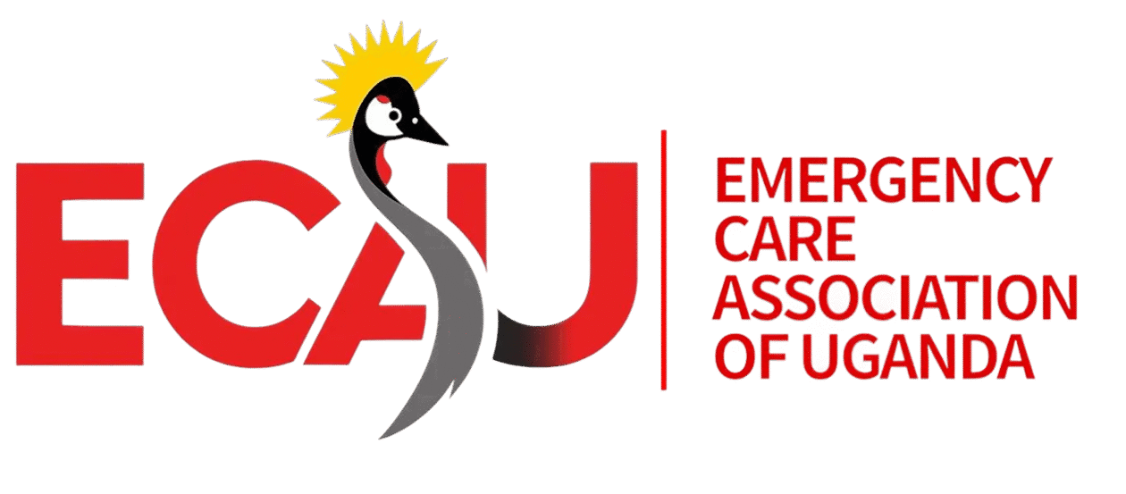 ECAU